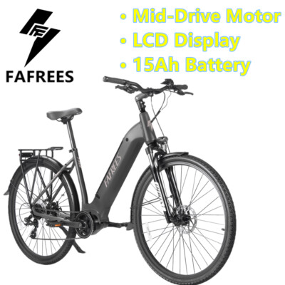 fahrradtaschen halterung hinten ROCKBROS Satteltasche Fahrradsitz Tasche mit Flaschenhalter Schwarz 1L   ROCKBROS-DE