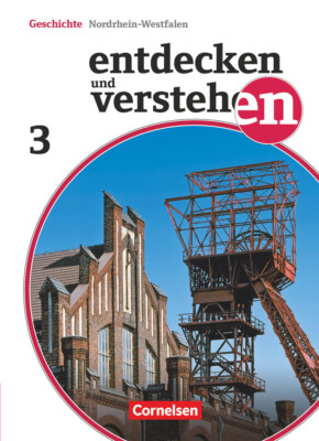 Thomas Berger-v. d. Heide; Hans-Gert Oomen; Wolfgang Humann; Thomas Berger-v. d.