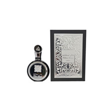 Lattafa Fakhar by Lattafa Eau De Parfum Spray 3.4 oz for Men