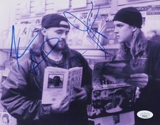 2019 Upper Deck Skybox Chasing Amy Trading Cards 31