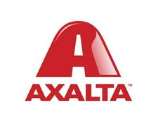 Axalta Dupont Powertint Hot Weather Flow Additive 15399s 1 Gal Axalta Dupont Powertint Hot Weather Flow Additive 15399s 1 Gal
