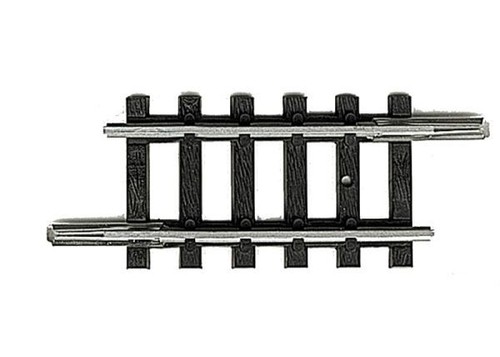 Minitrix Spur N Gleis-Sortiment | Neuware zum Auswählen | Schienenmaterial 1:160 - Bild 9 von 63