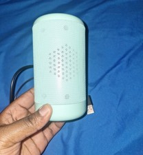 Pulse Wireless Speaker