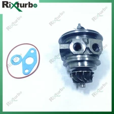 Turbo cartridge 144105266R for Renault Captur Clio Megane Scenic Kangoo 1.2 TCe