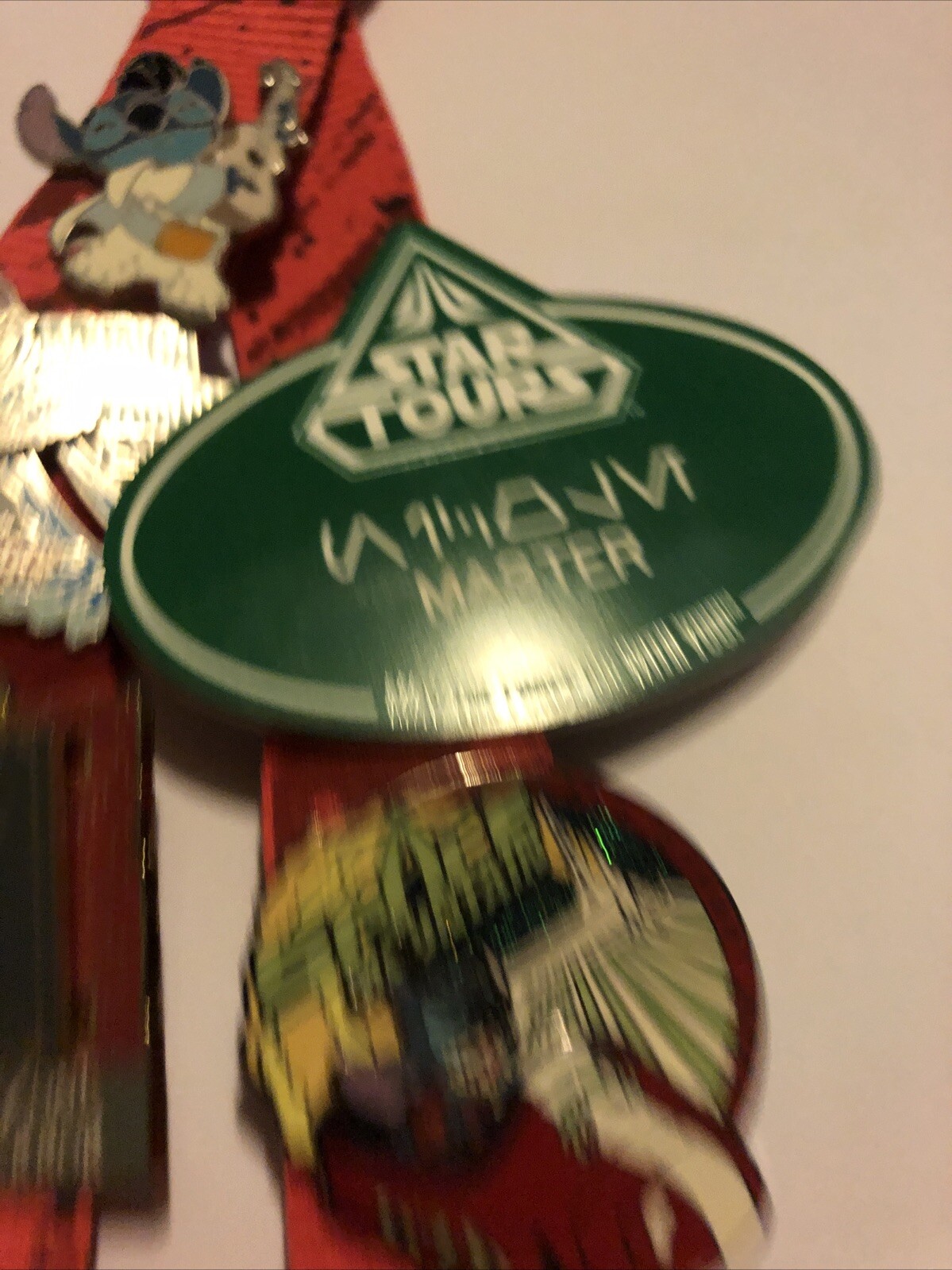 Picture 6 of 8