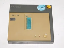 HI-LO Systems 04-2067 ALL-LAB3 USB Station Base Programmer Unit + ALL-11 Module