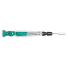 Eclipse SD-9812 12-in-1 Precision Ratchet Scr...