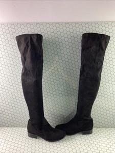 aldo otk boots