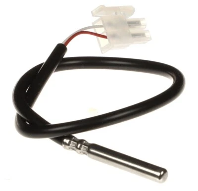 HOBART 775612-1 TEMPERATURE SENSOR PROBE NTC 10-KOhm FOR DISHWASHER GLASSWASHER