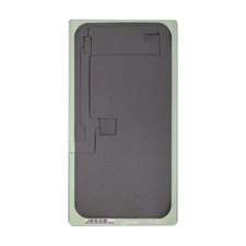 Screen Spring Mold for Apple iPhone 11 Pro Max Replacement Repair Part Fix Cell