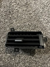 2006 - 2008 Honda Ridgeline Right Front Dash Air Vent Bezel Unit 77200-sjc-21 Oe