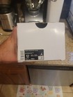 JORDAN WOMENS SLIDES SIZE 12 — photo 5