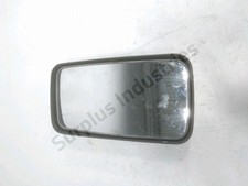 Retroviseur gauche (ou coque) Honda NSX
