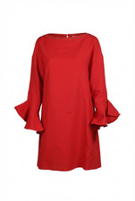 Valentino Dress