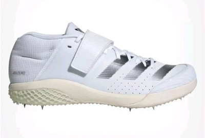 Size 5.5 - Adidas Adizero Javelin ID7233 Track & Field Thrower Throwing 