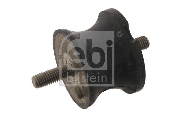 FEBI BILSTEIN MOUNTING, MANUAL TRANSMISSION REAR BMW BMW (BRILLIANCE) 1 3 3 SERI - Image 22