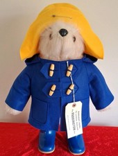 Gabrielle Designs 18"