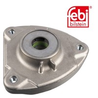 Febi Bilstein FederbeinstüTzlager 47641 FüR MERCEDES-BENZ