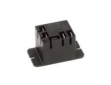 Kolpak AZ2280-IC-240AF Relay Defrost Lockout Freezer MAC7/8