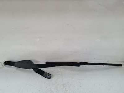 MERCEDES BENZ C207 2013 FRONT LEFT WIPER ARM 2 DOOR COUPE