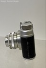 Argus C-Four Film Camera With Case (Not Tested) — photo 3