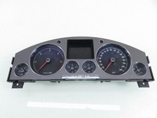 Compteur Volkswagen PHAETON