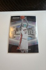 2022-23 Panini Prizm Draft Picks - Brilliance Stephen Curry #BR-SC Hyper Prizm