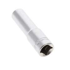 Wiha 33741 12 Point - 3/8" Drive Deep Socket 3/8"