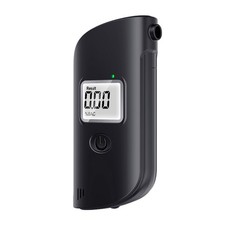 Alkoholtester Mr689 Atemalkoholkonzentrationsdetektor, Trunkenheit Am Steue6724