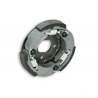 Kupplung FLY Malossi FüR Aprilia SR 50 LC Racing Bj. 2000-2002