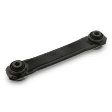 Triangle de suspension Fiat CROMA