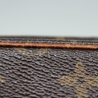 Picture 6 of 21