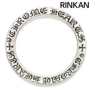 RINKAN Japan | eBay Stores