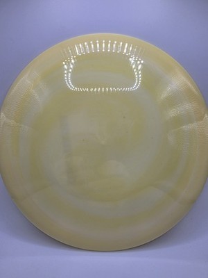 Discmania S-Line PD2 Dyers Delight Mystery Box 173g