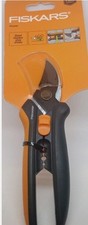 Fiskars Floral Pruner.9926 . Lot 84