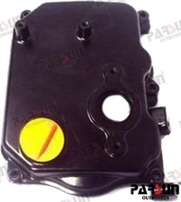 F25-05000005 - COVER,CYLINDER HEAD For Parsun Warranty Included