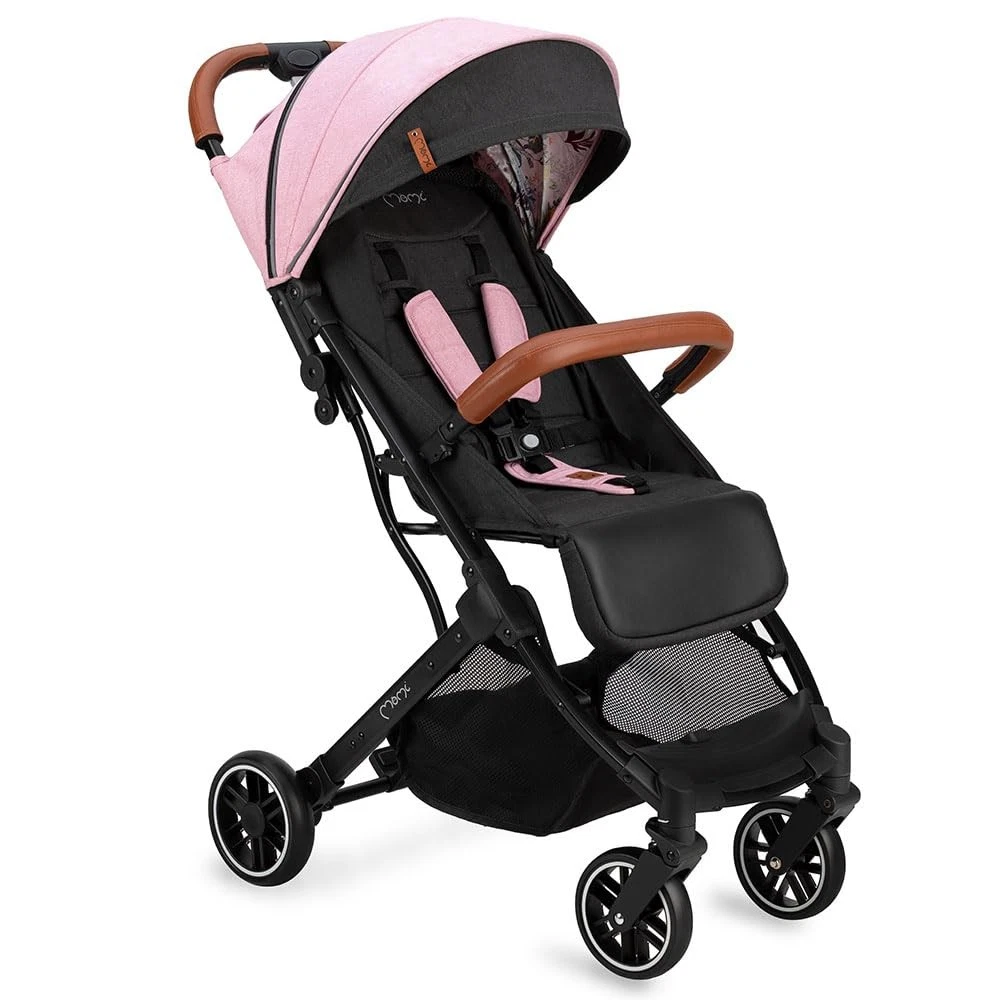 Buggy Klein Zusammenklappbar online kaufen | eBay.de