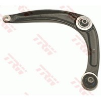 TRW Querlenker FüR Peugeot 308 SW I 4E_ 4H_ 4A_ 4C_ 5008 3008