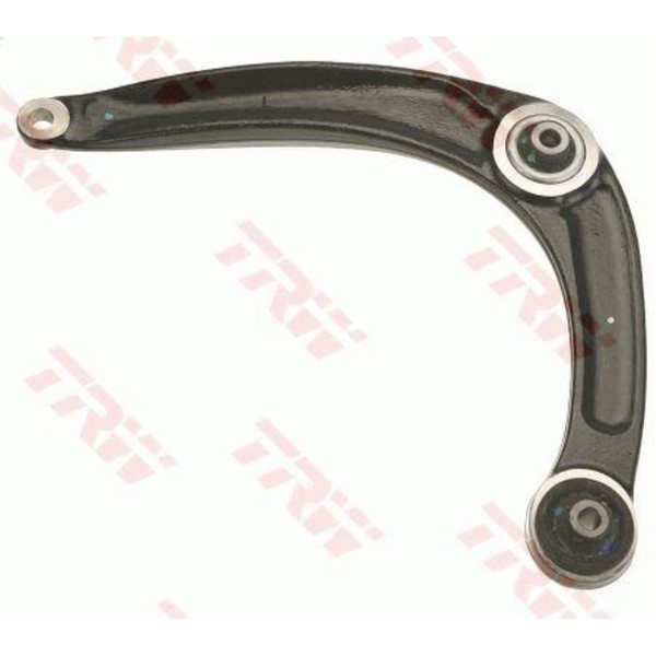 TRW Querlenker FüR Peugeot 308 SW I 4E_ 4H_ 4A_ 4C_ 5008 3008-image