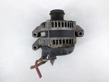 2011 Grand Cherokee Alternator Generator Charging Assembly Engine Oem FK799