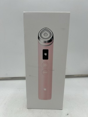 Medicube AGE-R Booster Pro Home Skin Care Device / New Open Box