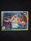 2025 Topps Nic Claxton Base (Raw)