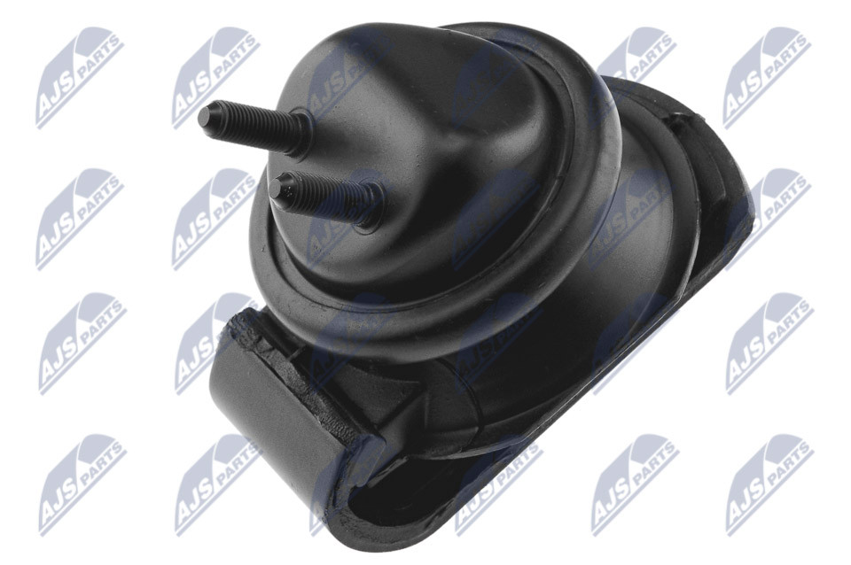 N.T.Y. ZPS-NS-105.NTY Engine Mounting for INFINITI,NISSAN