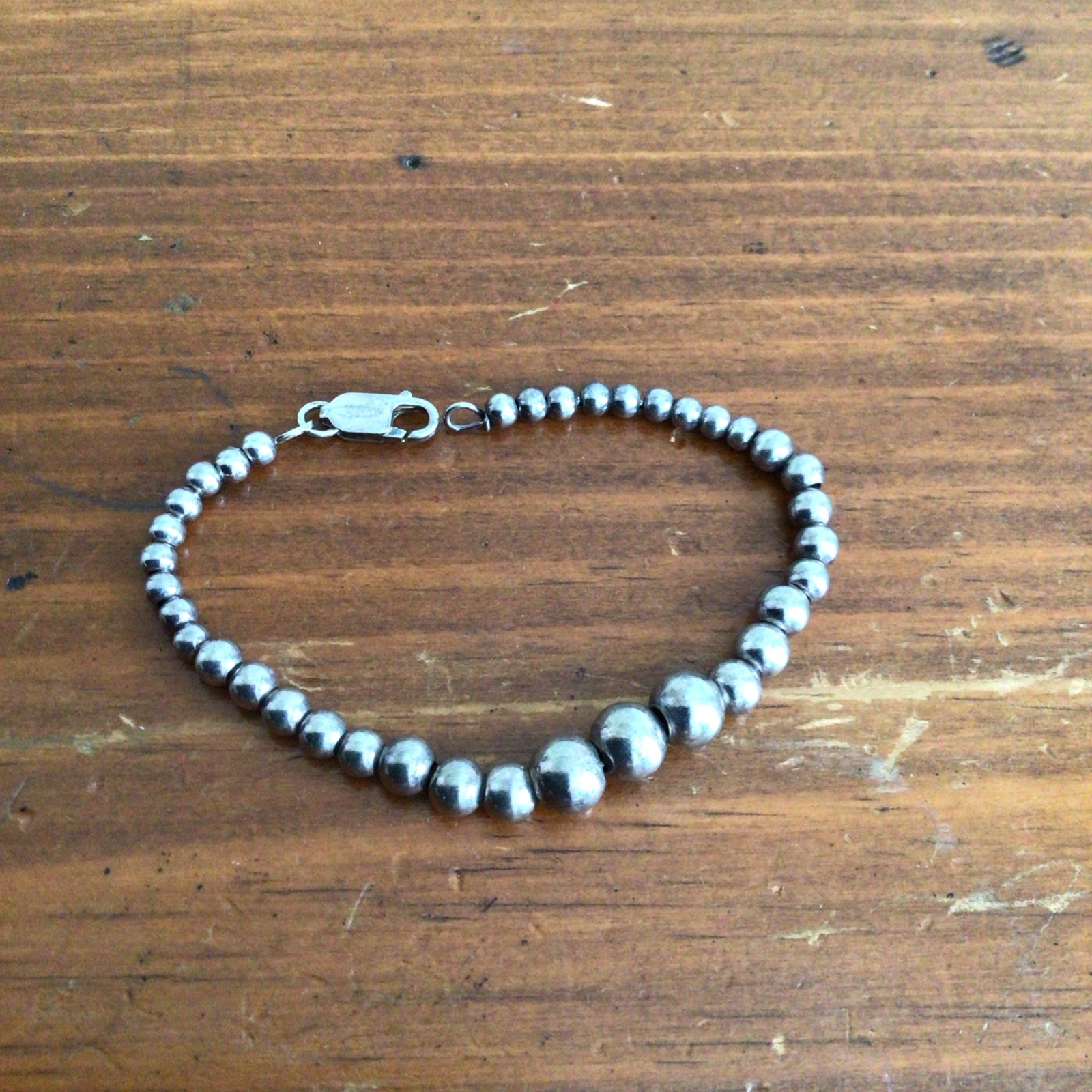 Picture 1 of 4