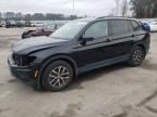 Passenger Camera/Projector Radar Unit Fits 20-23 ATLAS CROSS SPORT 2889635