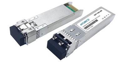 ATGBICS 02313URC-C Netzwerk Transceiver Modul Glasfaser 10000 Mbit/