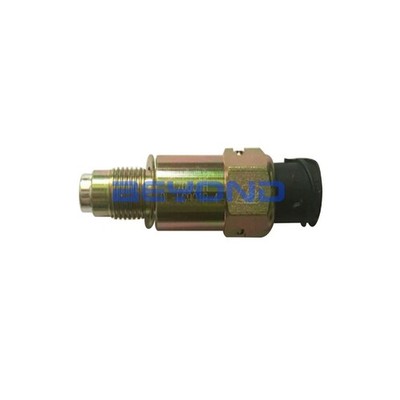 1PC NEW FIT FOR Odometer sensor DL-LG901B-4