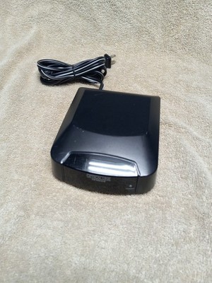 Hitachi Optical Link AV Optical Wireless Receiver VM-IR20A for Video Cameras