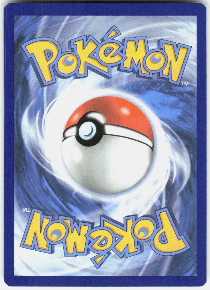 Slakoth 129/203 Common Evolving Skies Pokemon Reverse Holo Near Mint | eBay