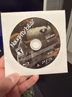 Naughty Bear - PS3 - Disc Only